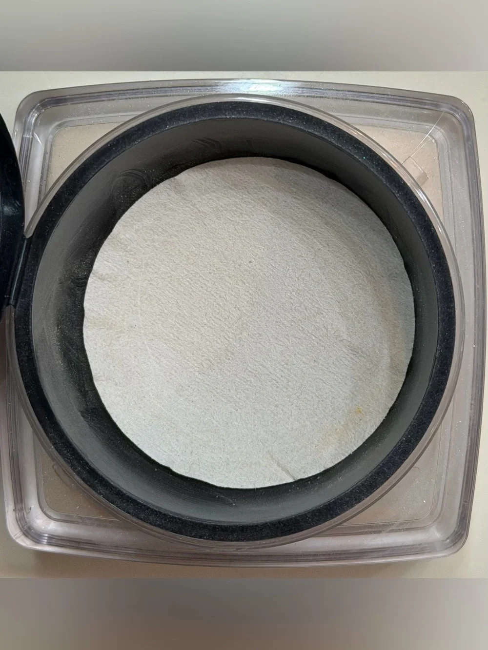 ESTÉE LAUDER Double Wear Loose Translucent Matte Face Powder 9g, NWOB